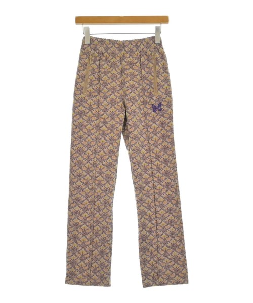 ニードルス(Needles)のNeedles パンツ（その他）