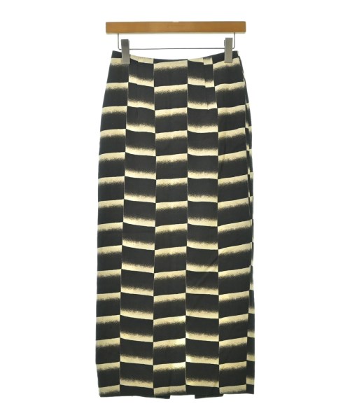 ニードルス(Needles)のNeedles ロング・マキシ丈スカート