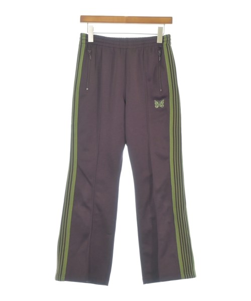 ニードルス(Needles)のNeedles パンツ（その他）