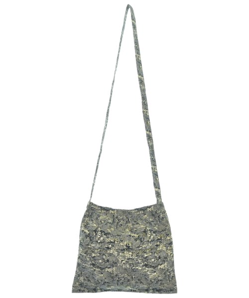 ニードルス(Needles)のNeedles ショルダーバッグ