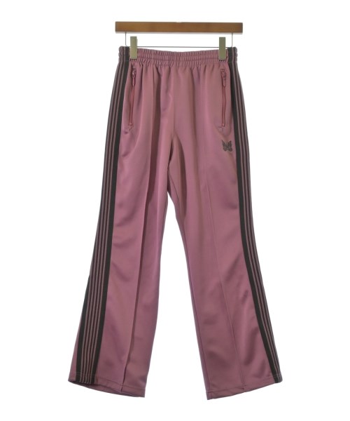 Needles(ニードルス)のその他 サイズ:XS 8,000円