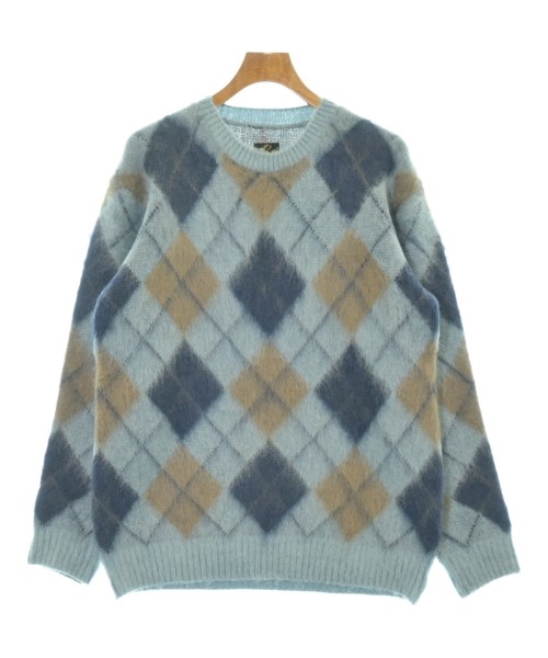 ニードルス(Needles)のNeedles ニット・セーター