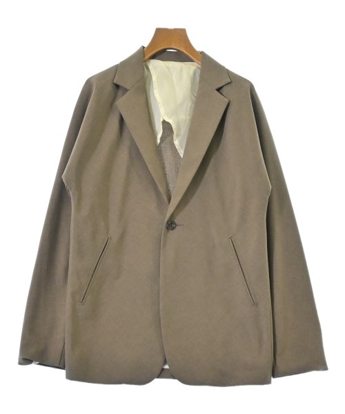 ニードルス(Needles)のNeedles カジュアルジャケット