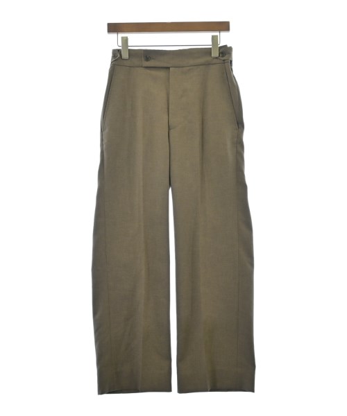 ニードルス(Needles)のNeedles スラックス