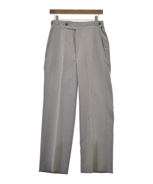 ニードルス(Needles)のNeedles スラックス