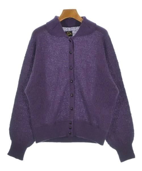 ニードルス(Needles)のNeedles ニット・セーター