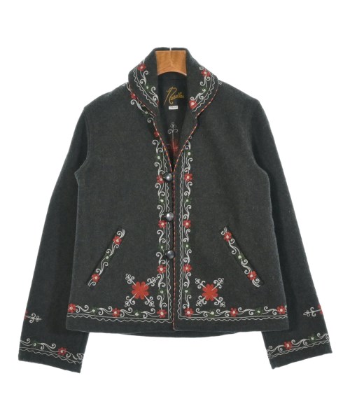 ニードルス(Needles)のNeedles ブルゾン（その他）