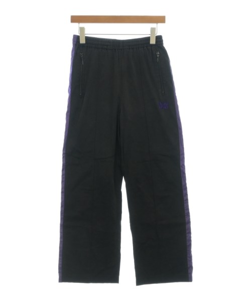 Needles(ニードルス)のその他 サイズ:XS 8,200円