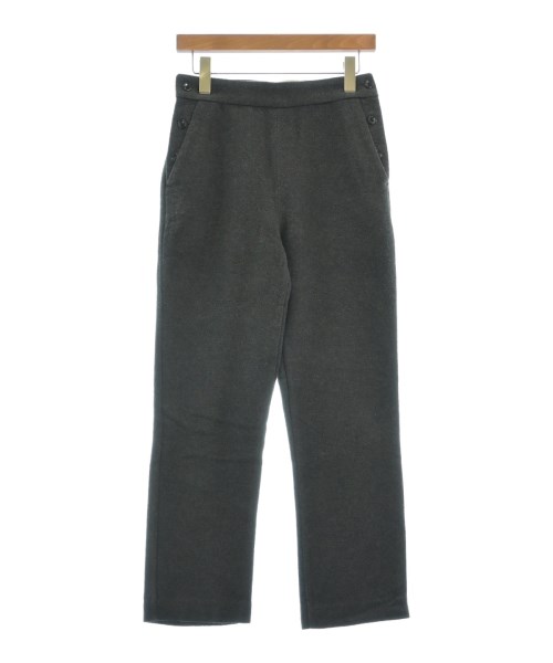 ヤエカ(YAECA)のYAECA パンツ（その他）