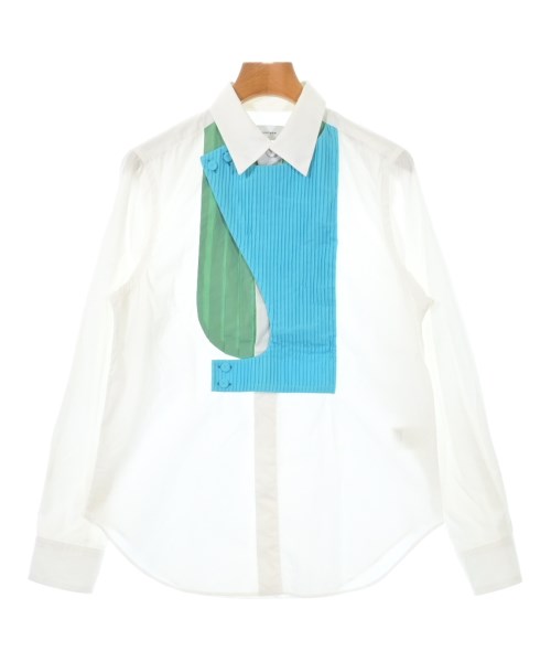 ファセッタズム(FACETASM)のFACETASM カジュアルシャツ