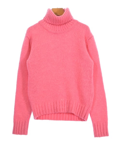 FACETASM(ファセッタズム)のニット・セーター サイズ:1(S位) 7,000円