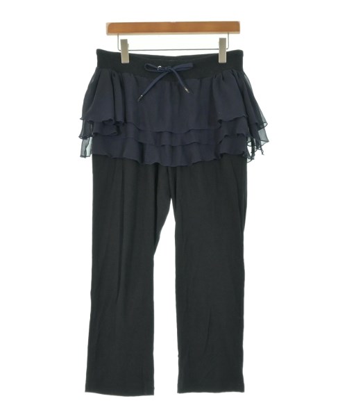 YOSHIYO(ヨシヨ)その他 黒 サイズ:4(XL位)/2200563083115