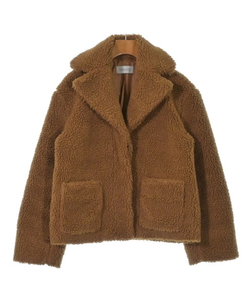 ボンジュールガール(Bonjour Girl)のBonjour Girl ブルゾン（その他）