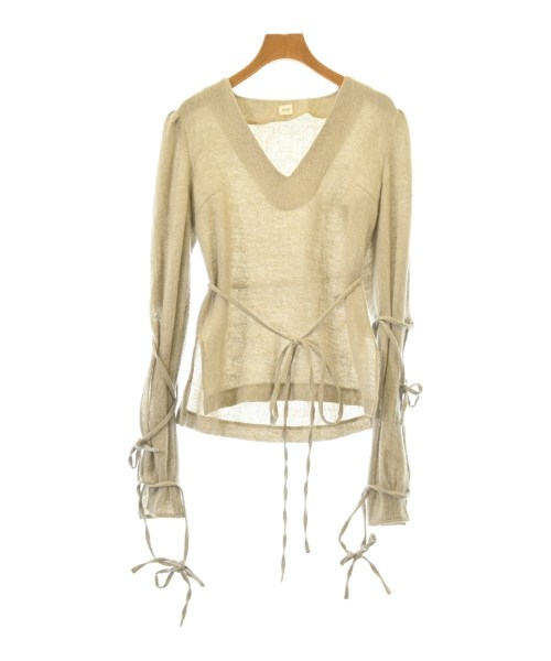 エリン(ELIN)のELIN ブラウス