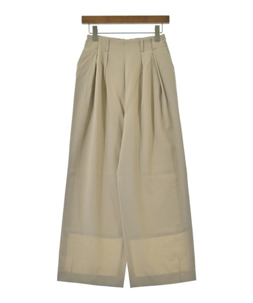 エリン(ELIN)のELIN スラックス