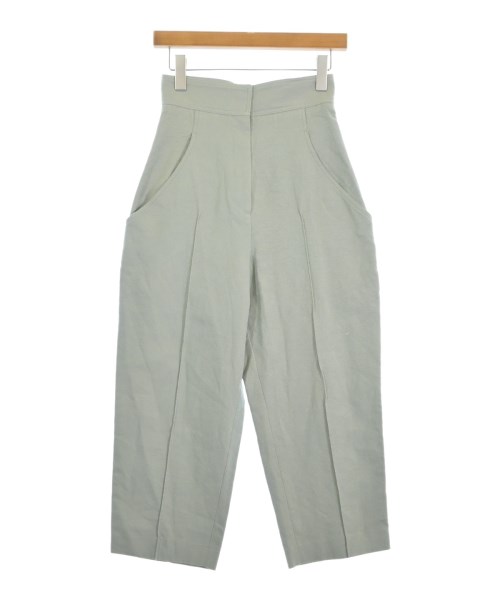 ELIN(エリン)その他 緑 サイズ:36(S位)/2200612282070