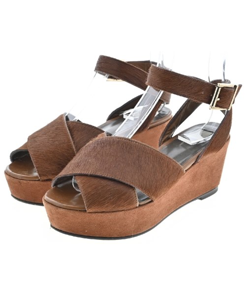 エリン(ELIN)のELIN サンダル