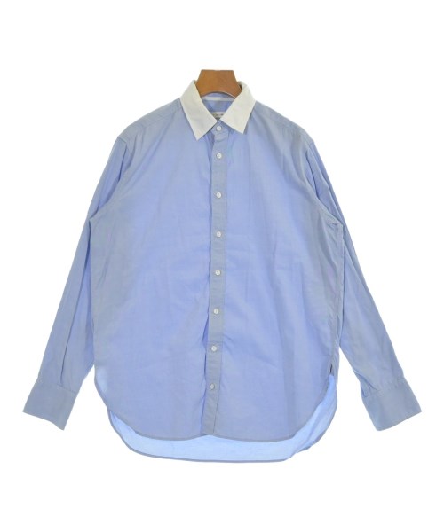 ラグアンドボーンジーン(rag&bone/JEAN)のrag&bone/JEAN カジュアルシャツ