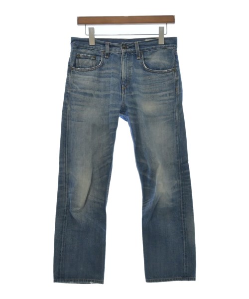 ラグアンドボーンジーン(rag&bone/JEAN)のrag&bone/JEAN デニムパンツ