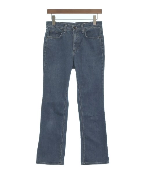 rag&bone/JEAN(ラグアンドボーンジーン)デニムパンツ 紺 サイズ:26(M位)/2200486797038