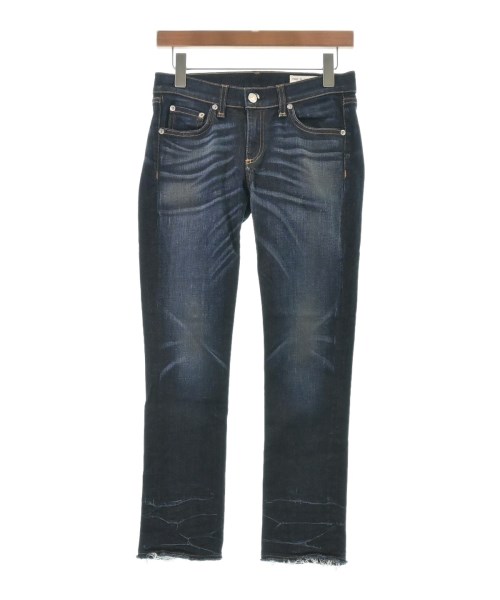 ラグアンドボーンジーン(rag&bone/JEAN)のrag&bone/JEAN デニムパンツ