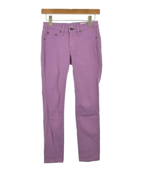 rag&bone/JEAN(ラグアンドボーンジーン)のチノパン サイズ:25(S位) 1,650円