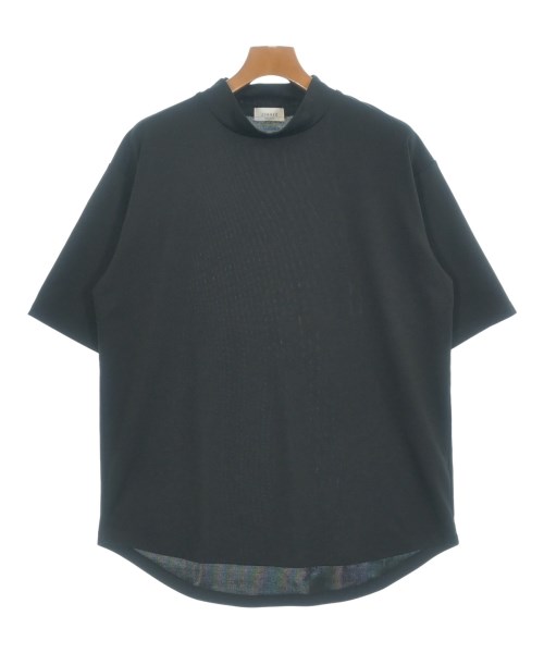 JUN RED(ジュンレッド)のTシャツ・カットソー サイズ:M 1,600円