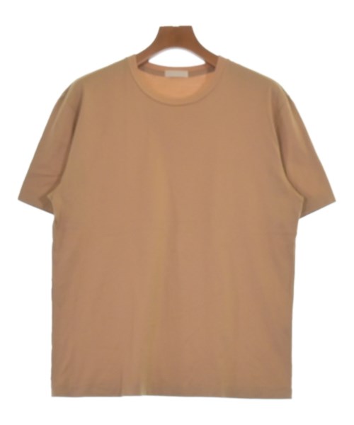 ニュアンス(niuhans)のniuhans Tシャツ・カットソー