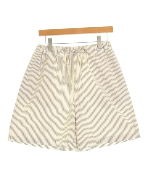 MY(マイ)のショートパンツ サイズ:1(S位) 4,800円