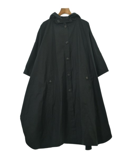 MY(マイ)その他 黒 サイズ:0(XS位)/2200647527016