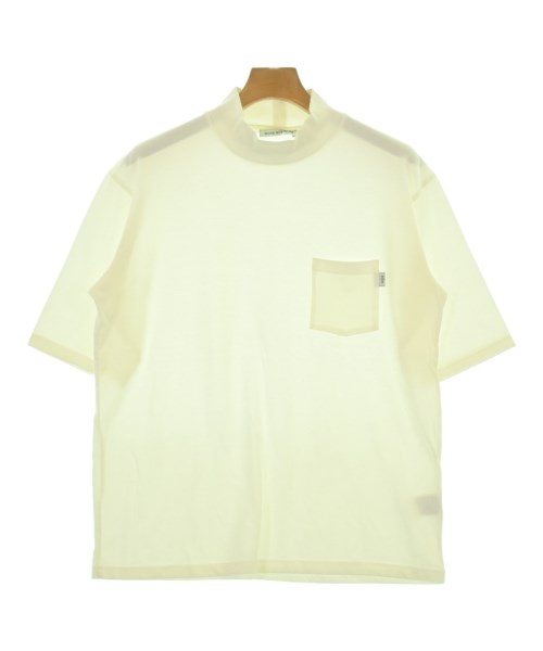 WORK NOT WORK(ワークノットワーク)のTシャツ・カットソー サイズ:M 3,600円