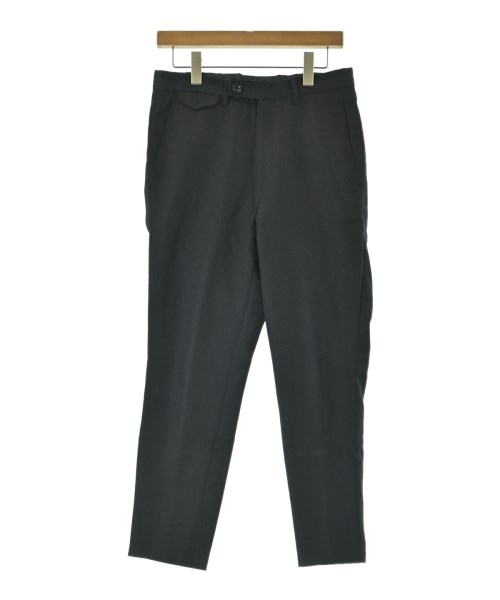 WORK NOT WORK(ワークノットワーク)のスラックス サイズ:S 3,600円