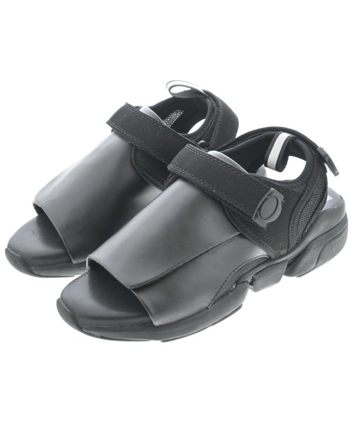 オルフィック(ORPHIC)のORPHIC サンダル
