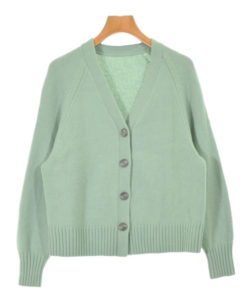 イチエストロベリーフィールズ(ICHIE strawberry-fields)のICHIE strawberry-fields カーディガン