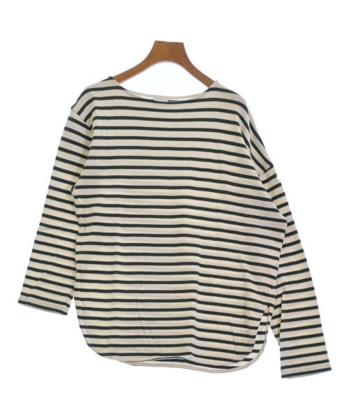 ロク(6(ROKU))の6(ROKU) Tシャツ・カットソー