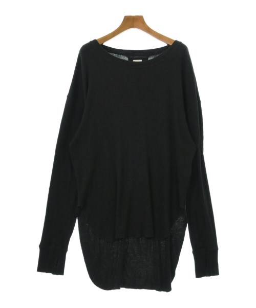 ロク(6(ROKU))の6(ROKU) Tシャツ・カットソー