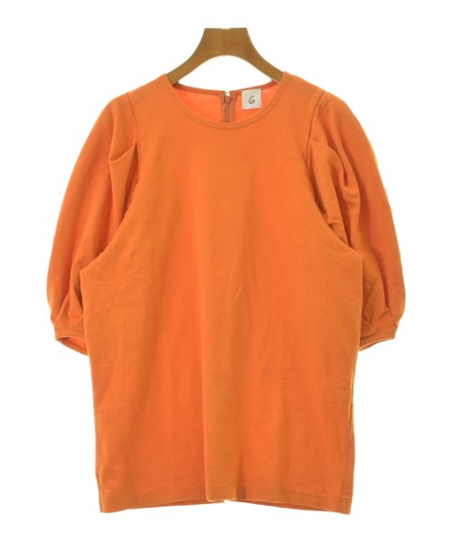 ロク(6(ROKU))の6(ROKU) Tシャツ・カットソー