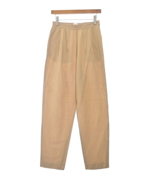 6(ROKU)(ロク)その他 ベージュ サイズ:36(S位)/2200635486059