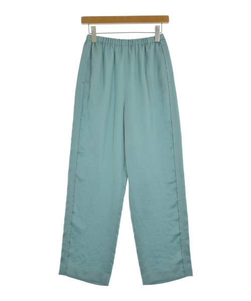 6(ROKU)(ロク)その他 青 サイズ:36(S位)/2200623829424