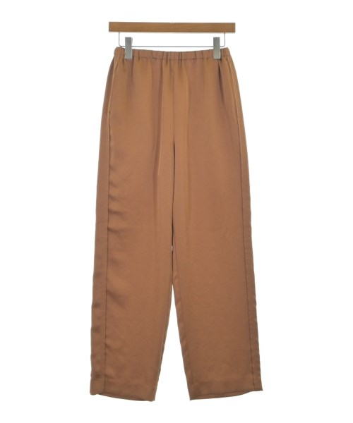 6(ROKU)(ロク)その他 オレンジ サイズ:S/2200560389067