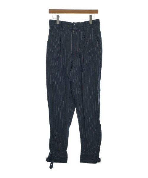 6(ROKU)(ロク)その他 紺 サイズ:38(M位)/2200591090017