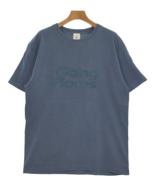 ロク(6(ROKU))の6(ROKU) Tシャツ・カットソー