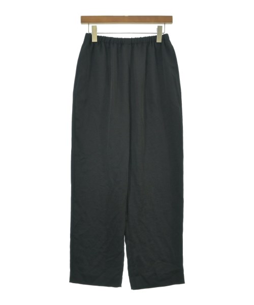 6(ROKU)(ロク)その他 黒 サイズ:M/2200622397276