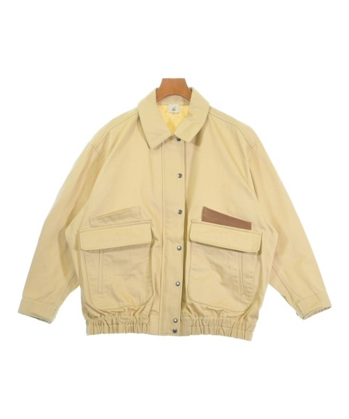 ロク(6(ROKU))の6(ROKU) ブルゾン（その他）