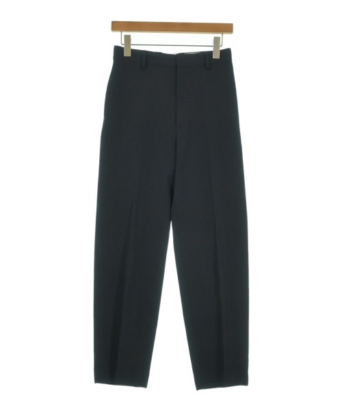 ロク(6(ROKU))の6(ROKU) スラックス