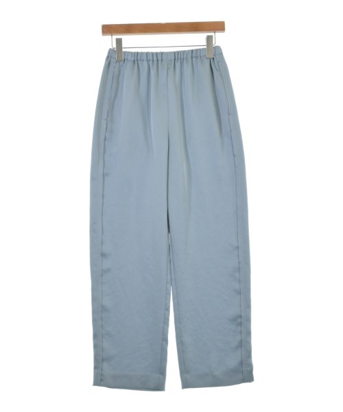 6(ROKU)(ロク)その他 青 サイズ:36(S位)/2200610342066