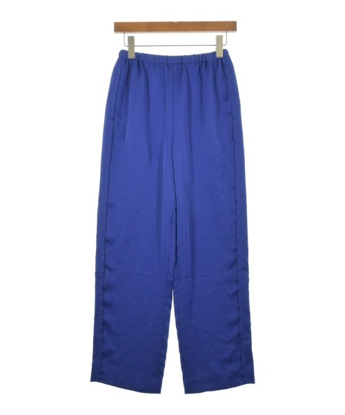 6(ROKU)(ロク)その他 青 サイズ:36(S位)/2200609967249