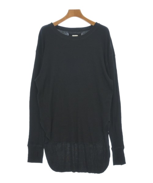 6(ROKU)(ロク)のTシャツ・カットソー サイズ:-(XL位) 3,300円