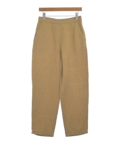 6(ROKU)(ロク)その他 ベージュ サイズ:38(M位)/2200617399049