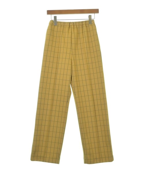 6(ROKU)(ロク)その他 ベージュ サイズ:36(S位)/2200596686062